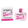 Emanuel Ungaro Ungaro For Her