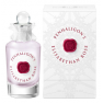 парфюмерная вода уценка Penhaligon's Elisabethan Rose 2018