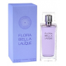 парфюмерная вода Lalique Flora Bella