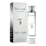 Туалетная вода Trussardi Bianco