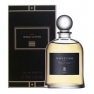 парфюмерная вода (без спрея) Serge Lutens Bois Et Musc