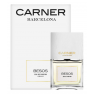 Парфюмерная вода Carner Barcelona Besos