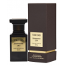 Парфюмерная вода Tom Ford Shanghai Lily