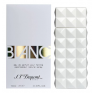 Парфюмерная вода S.T. Dupont Blanc
