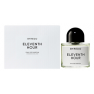 Парфюмерная вода Byredo Eleventh Hour