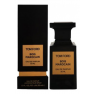 Парфюмерная вода Tom Ford Bois Marocain