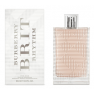 Туалетная вода Burberry Brit Rhythm For Her