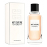 Парфюмерная вода Givenchy Hot Couture
