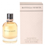 Парфюмерная вода Bottega Veneta Bottega Veneta