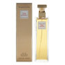 Парфюмерная вода Elizabeth Arden 5th Avenue