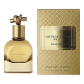 Парфюмерная вода Bottega Veneta Knot