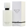 Парфюмерная вода Kenneth Cole White For Her