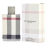 Парфюмерная вода Burberry London Women