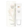 Туалетная вода Elizabeth Arden White Tea