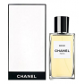 Парфюмерная вода Chanel Les Exclusifs De Chanel Beige