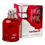 Туалетная вода Cacharel Amor Amor