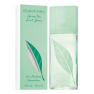 Туалетная вода Elizabeth Arden Green Tea
