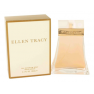 Парфюмерная вода Ellen Tracy Ellen Tracy
