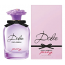 Парфюмерная вода Dolce & Gabbana Dolce Peony