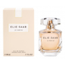 Парфюмерная вода Elie Saab Le Parfum