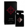 Парфюмерная вода Initio Parfums Prives Addictive Vibration