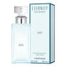 Парфюмерная вода Calvin Klein Eternity Air