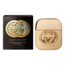 Туалетная вода Gucci Guilty Diamond