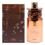 Парфюмерная вода Ajmal Shine