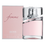 Парфюмерная вода Hugo Boss Femme