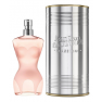 Туалетная вода Jean Paul Gaultier Classique