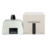 Парфюмерная вода CoSTUME NATIONAL Scent
