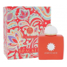 Парфюмерная вода Amouage Bracken For Woman