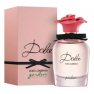 Парфюмерная вода Dolce & Gabbana Dolce Garden