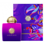 Парфюмерная вода Amouage Myths For Woman