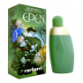Парфюмерная вода Cacharel Eden