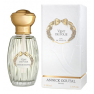 Туалетная вода Annick Goutal Vent De Folie