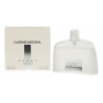 Парфюмерная вода CoSTUME NATIONAL Scent Sheer