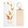 Hanae Mori Butterfly Eau De Toilette