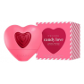 Туалетная вода Escada Candy Love