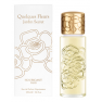 Парфюмерная вода Houbigant Quelques Fleurs Jardin Secret