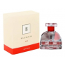 Парфюмерная вода Bill Blass Red