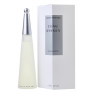 Парфюмерная вода Issey Miyake L'Eau D'Issey