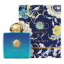 Парфюмерная вода Amouage Figment Woman