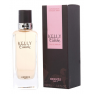 Hermes Kelly Caleche