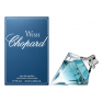 Парфюмерная вода Chopard Wish