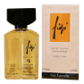 Туалетная вода Guy Laroche Fidji