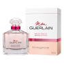 Туалетная вода Guerlain Mon Guerlain Bloom Of Rose