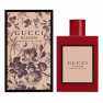 Парфюмерная вода Gucci Bloom Ambrosia Di Fiori