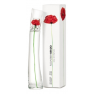 Туалетная вода Kenzo Flower By