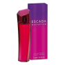 Парфюмерная вода Escada Magnetism For Women